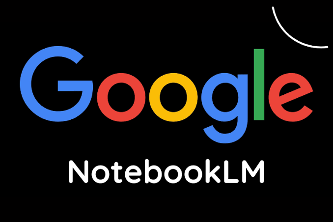 NotebookLM من جوجل: الرفيق المثالي للطلبة والباحثين والمبرمجين