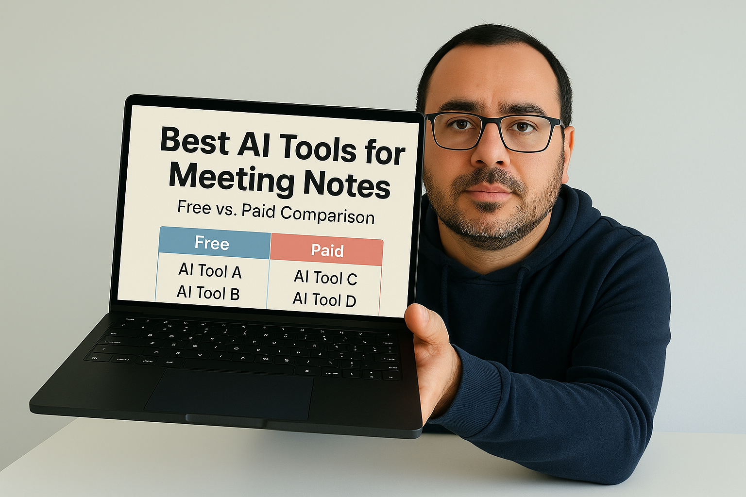 ai-meeting-notes-tools-comparison
