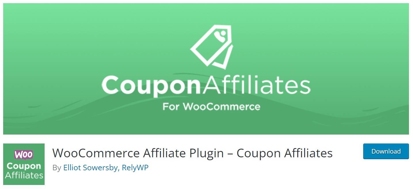 أفضل إضافات التسويق بالعمولة لـ WooCommerce (2025) 🚀
