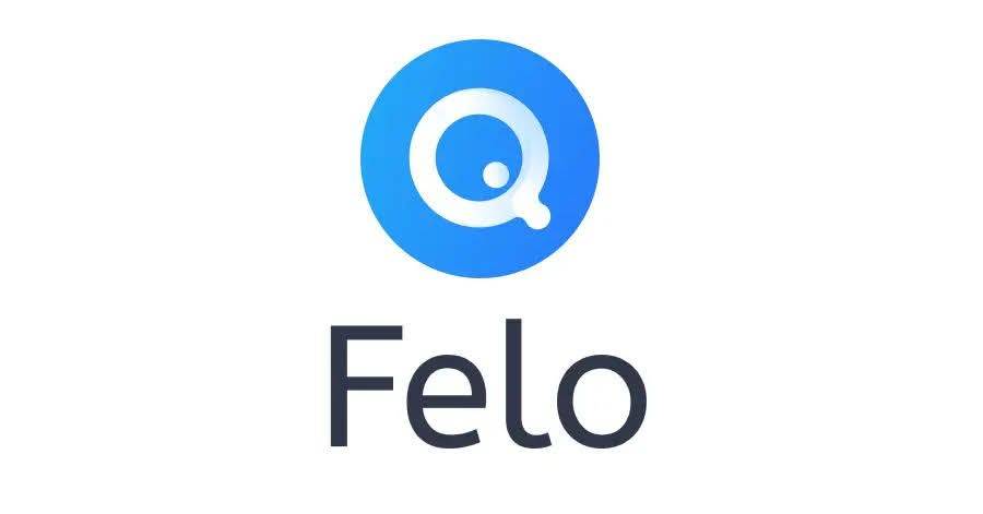الميزات الفريدة لـ Felo AI مقارنةً بـ ChatGPT